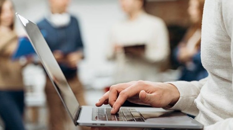 Kışa Hazırlanmanın Basit Yöntemleri